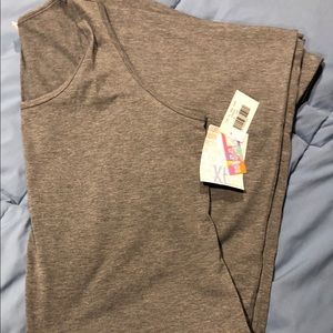 NWT, XL Dani dress by LuLaRoe